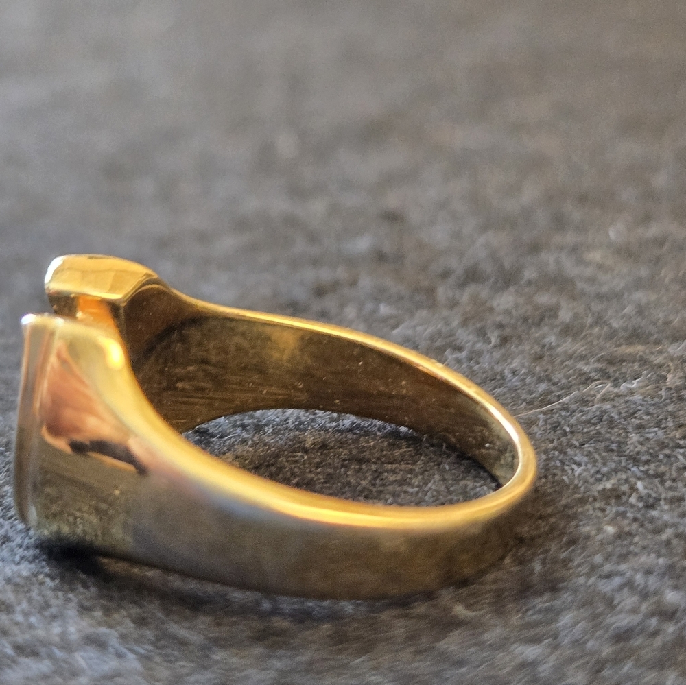 Just Fun Rings - Picture 4 of 14